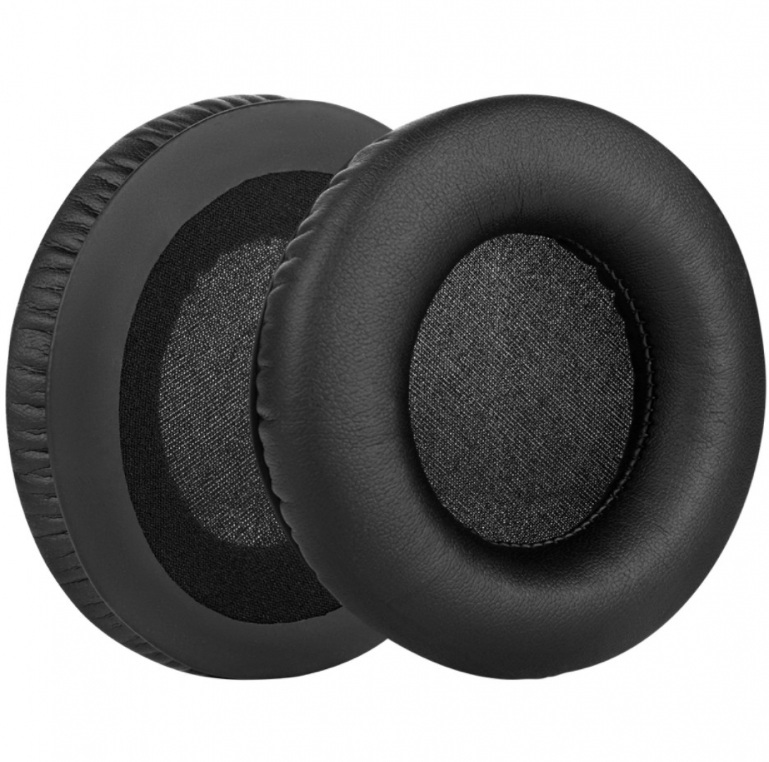 Đệm tai nghe AKG540