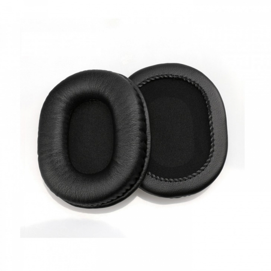 Đệm tai nghe Audio Technica  ATH-MSR7