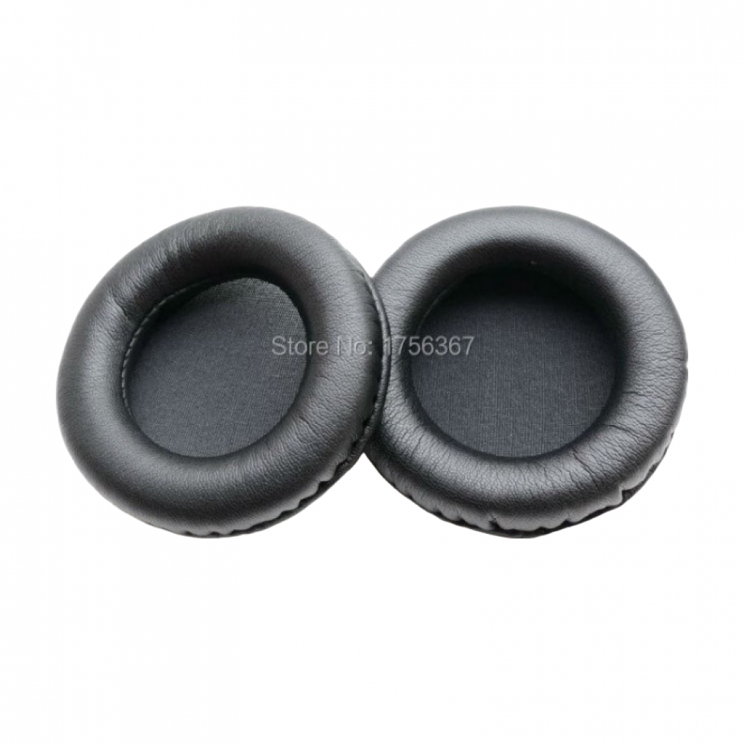 Đệm tai nghe Audio Technica ATH-WS55X