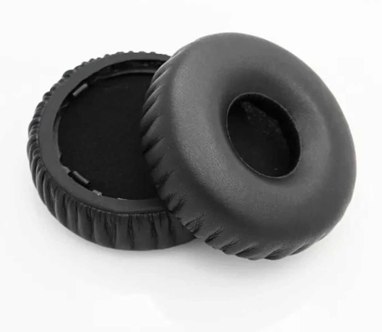Đệm tai nghe Beat Solo Bluetooth Wireless