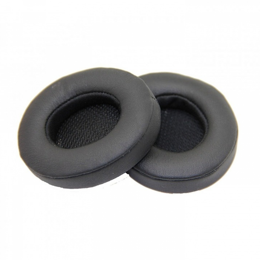 Đệm tai nghe Beats Solo Wireless