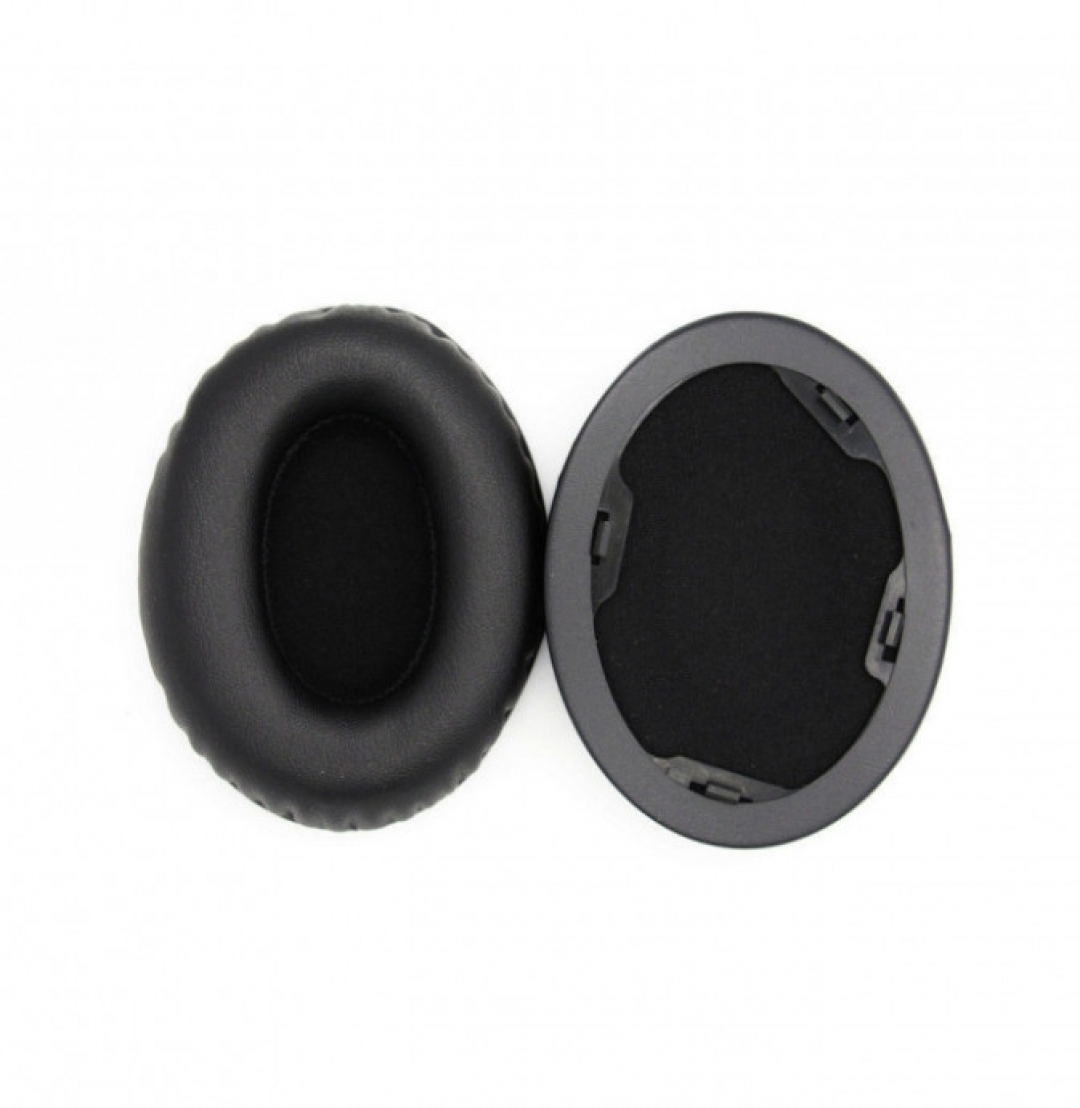 Đệm tai nghe Beats Studio 1.0