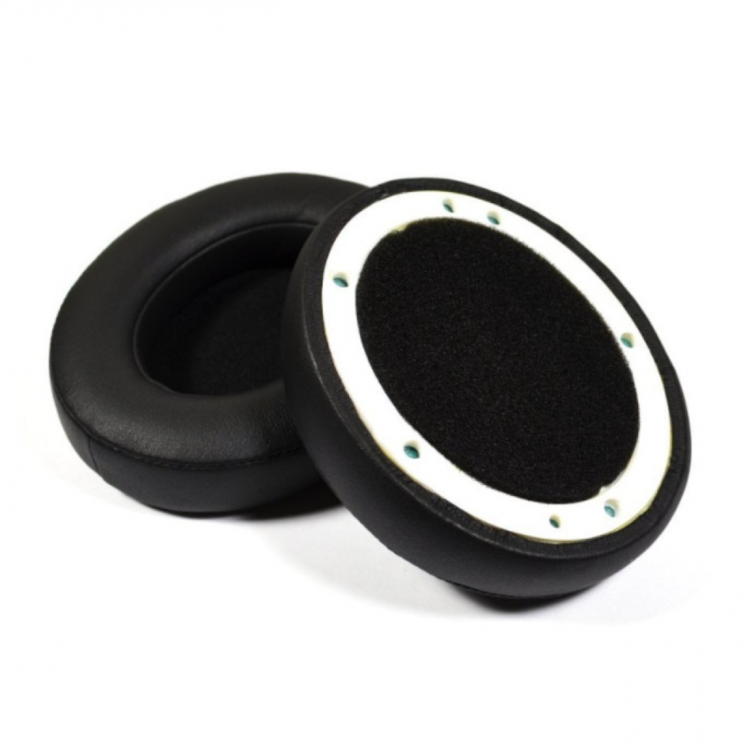 Đệm tai nghe Beats Studio 2.0 Wireless
