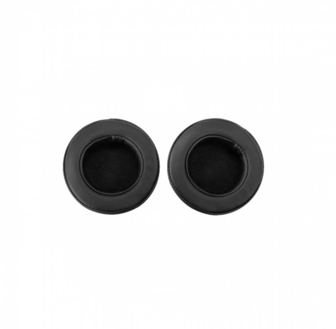 Đệm Tai Nghe Beyerdynamic DT 240 Pro