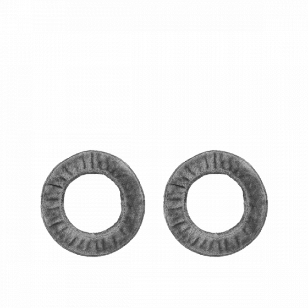 Đệm Tai Nghe Beyerdynamic DT 900 Pro X 