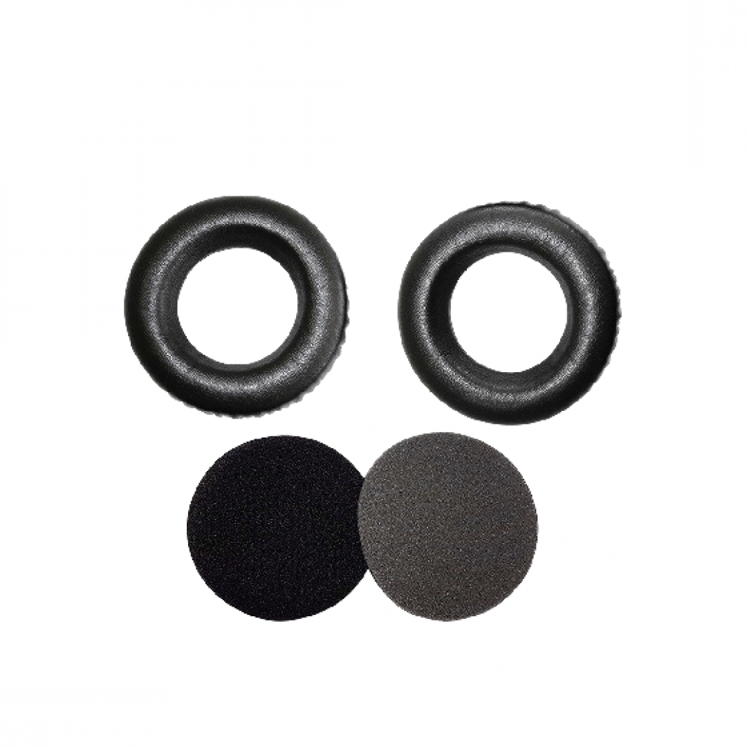 Đệm tai nghe Beyerdynamic EDT C-ONE black 