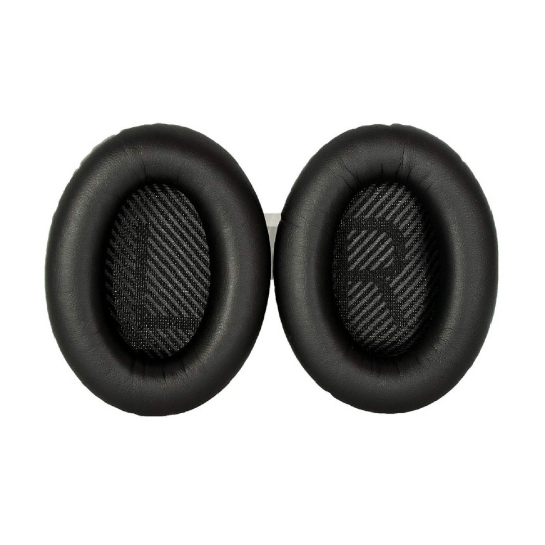 Đệm tai nghe Bose QC35