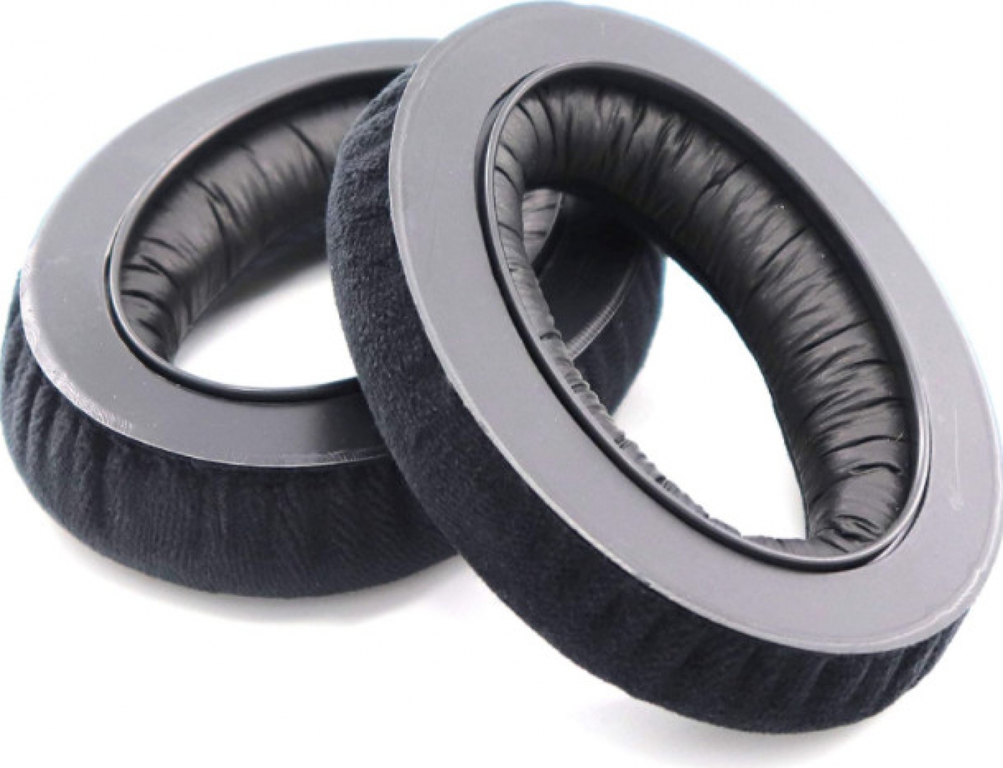 Đệm tai nghe Sennheiser HD600/HD650/HD545