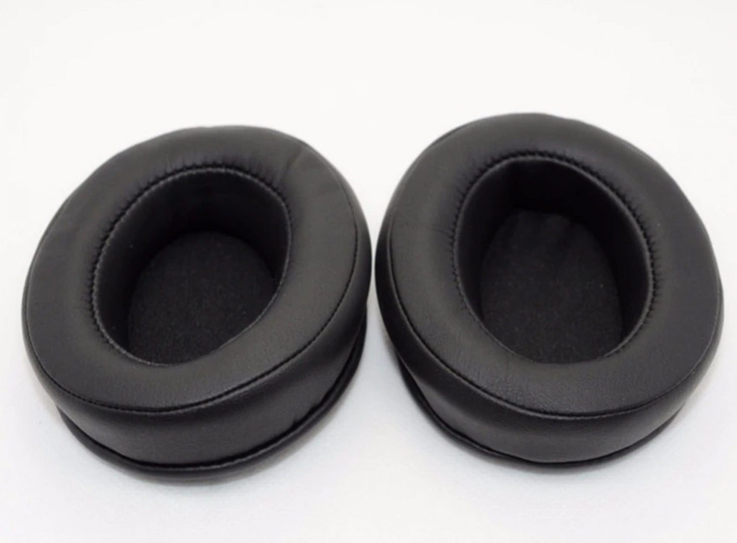 Đệm tai nghe Sennheiser Momentum 1.0/2.0