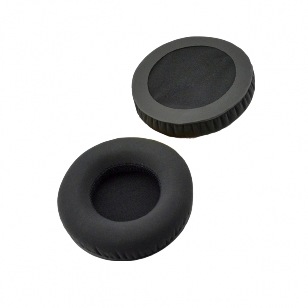 Đệm tai nghe Sennheiser Urbanite