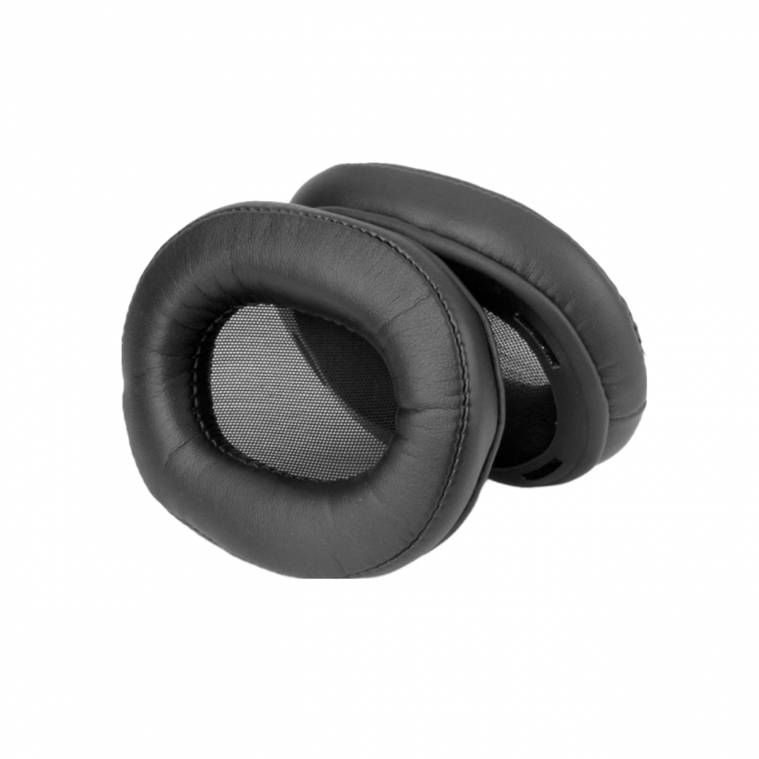 Đệm tai nghe SONY MDR-1R MK2