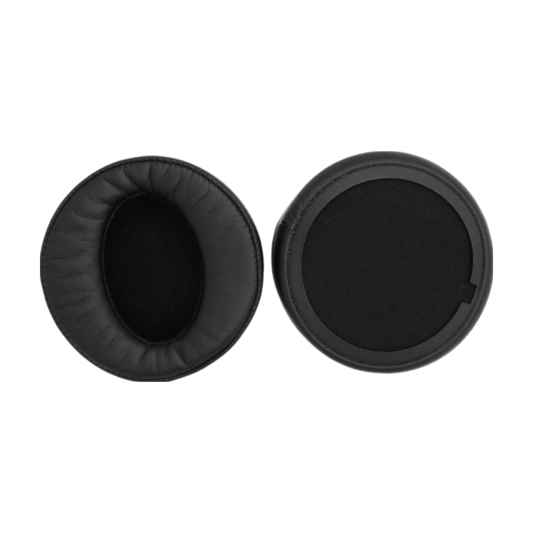 Đệm tai nghe Sony MDR-XB 950BT