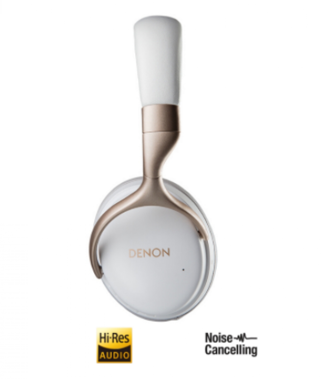 Tai nghe chụp tai Denon AH GC30