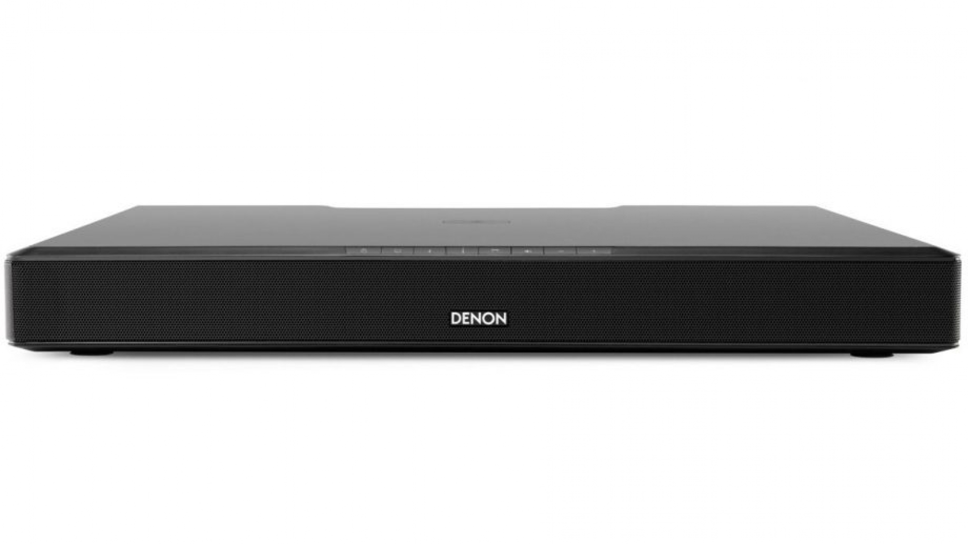 Loa SoundBar Denon DHT-T110