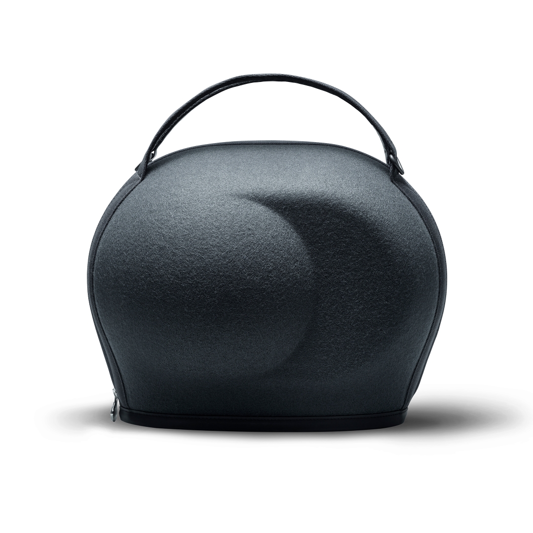 Túi đựng loa DEVIALET Cocoon