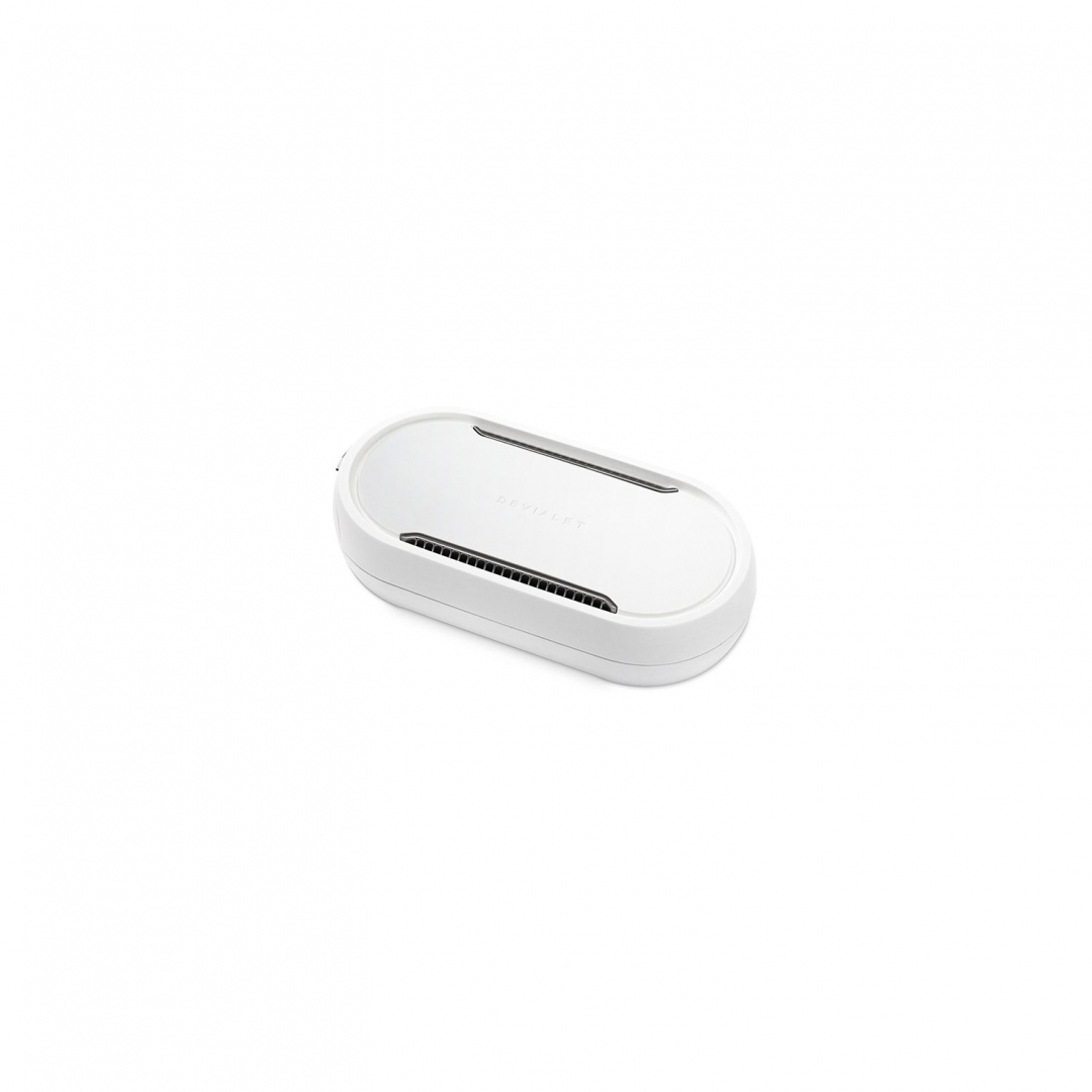 Devialet Dialog v1