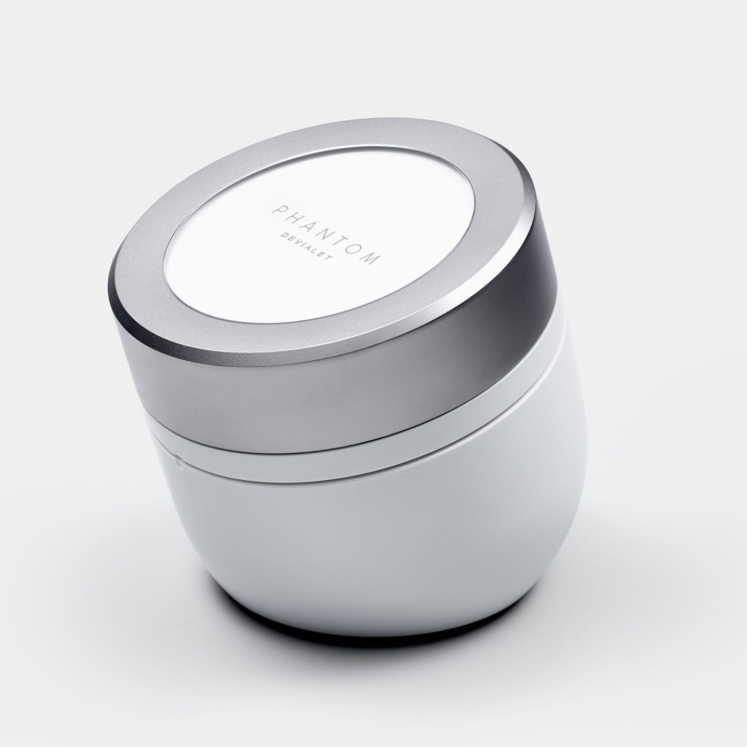 Devialet Phantom Remote