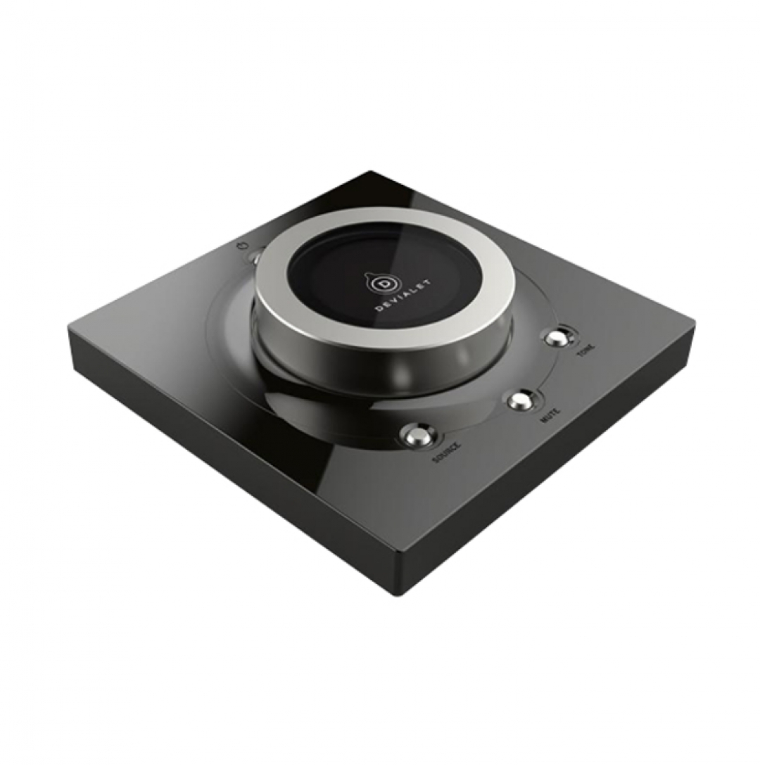 Điều khiển Devialet Expert 250 + 1000 Pro