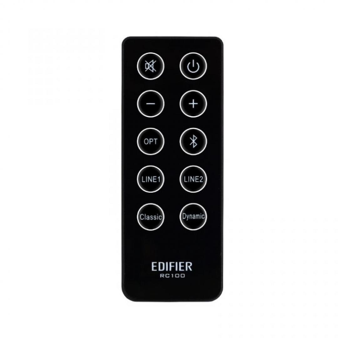 Remote Loa Edifier