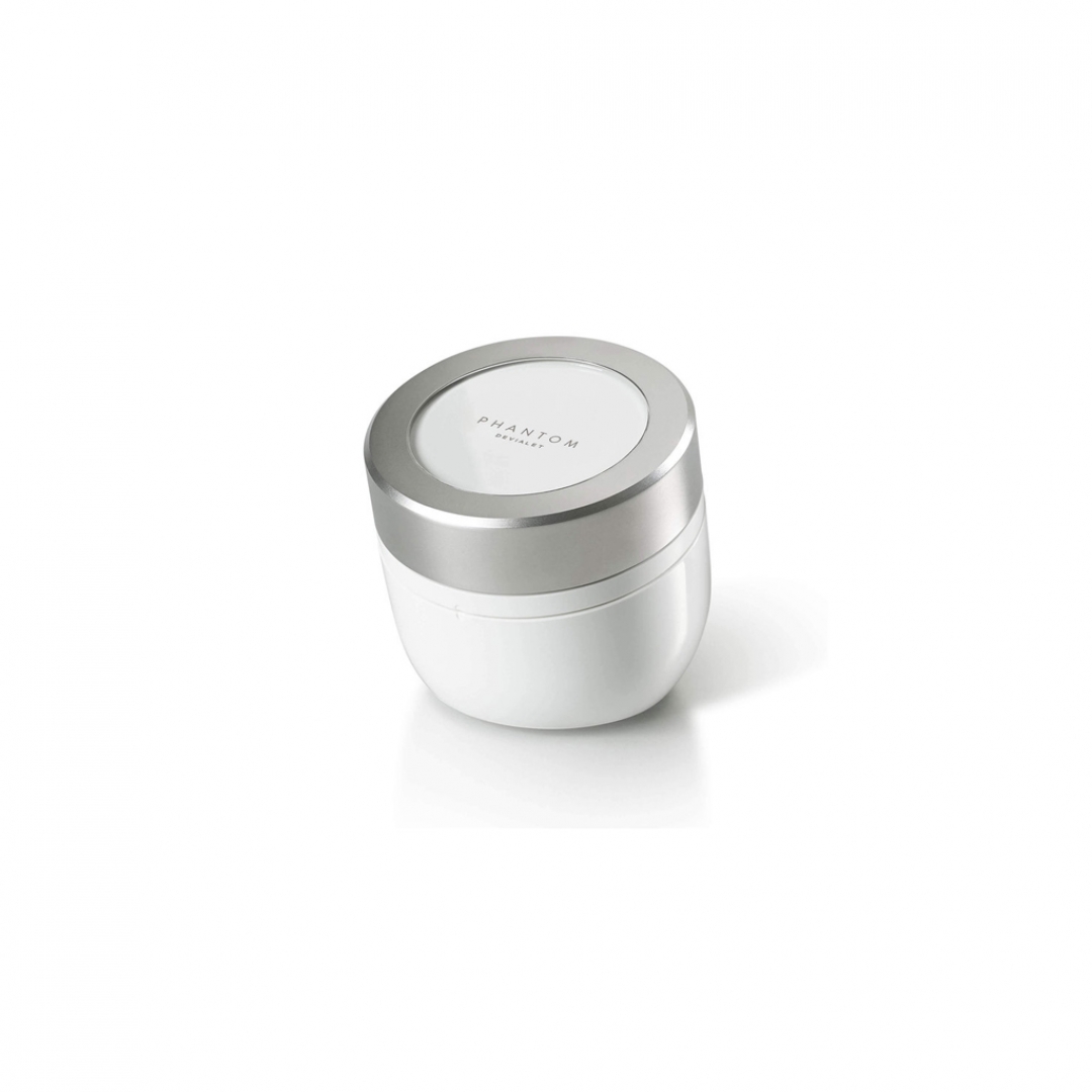 Điều Kiển Từ Xa Dùng Cho Loa Devialet Phantom