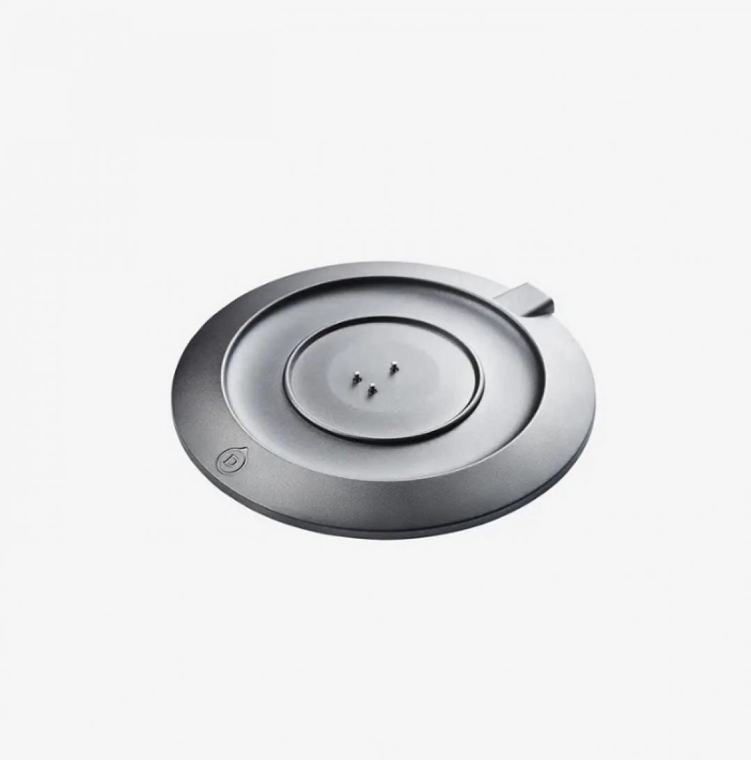Chân sạc loa DEVIALET Mania