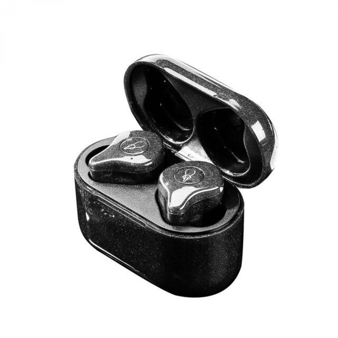 Dock Sạc Sabbat E12 Ultra - Phiên bản không dây