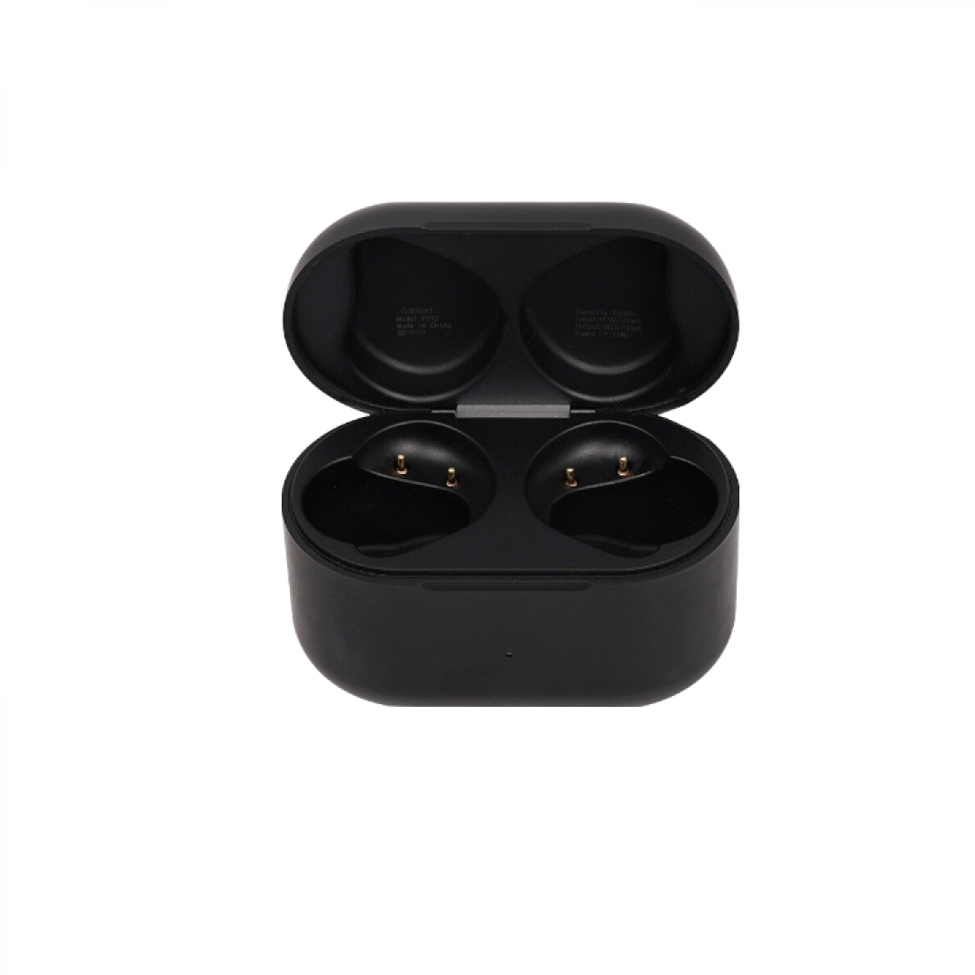 Dock Sạc Sabbat X12 Ultra 