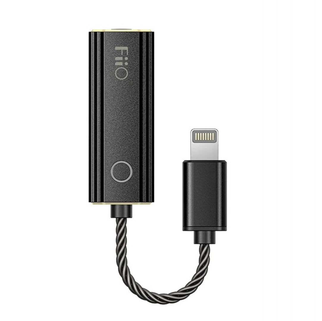 FiiO KA2