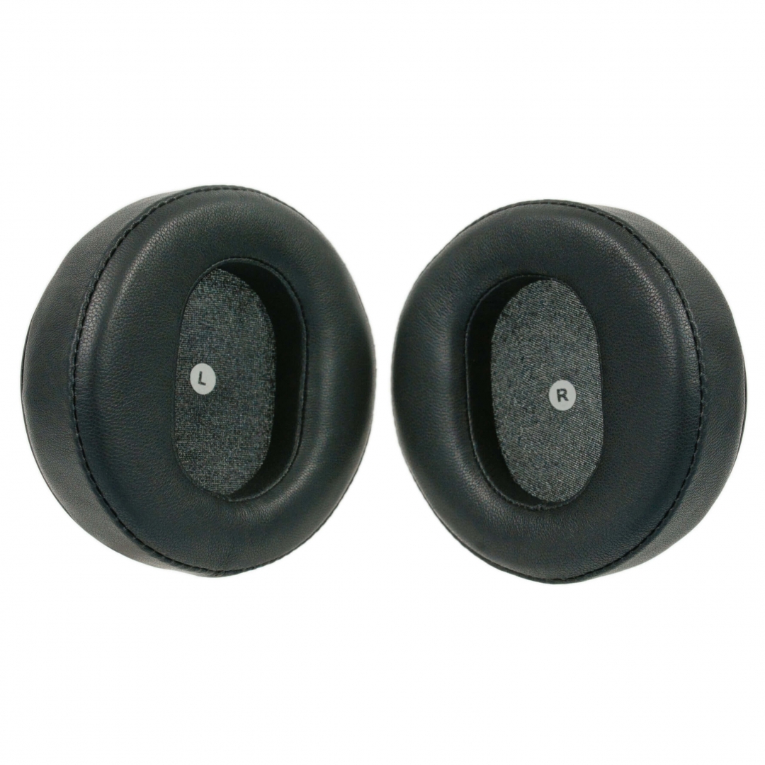Đệm tai nghe Audeze Maxwell