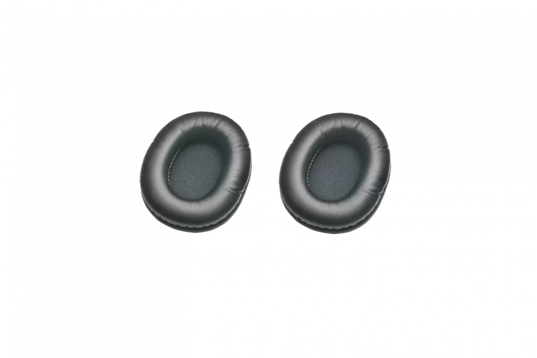 Đệm tai nghe Audio-technica ATH-M40X
