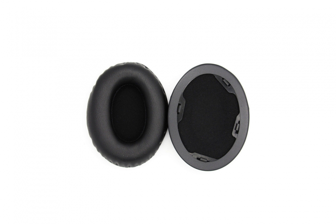 Đệm tai nghe Beats Studio 1.0