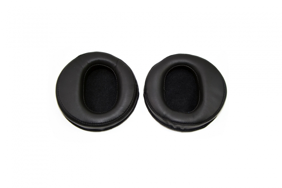 Đệm tai nghe Denon D700