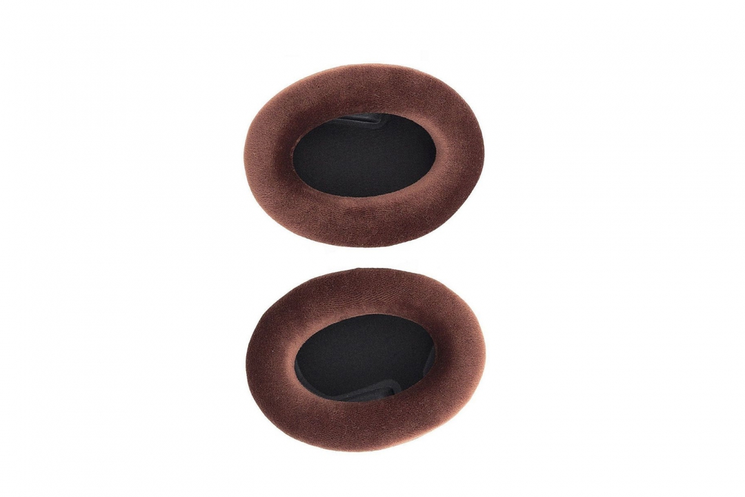 Đệm tai nghe Sennheiser HD598