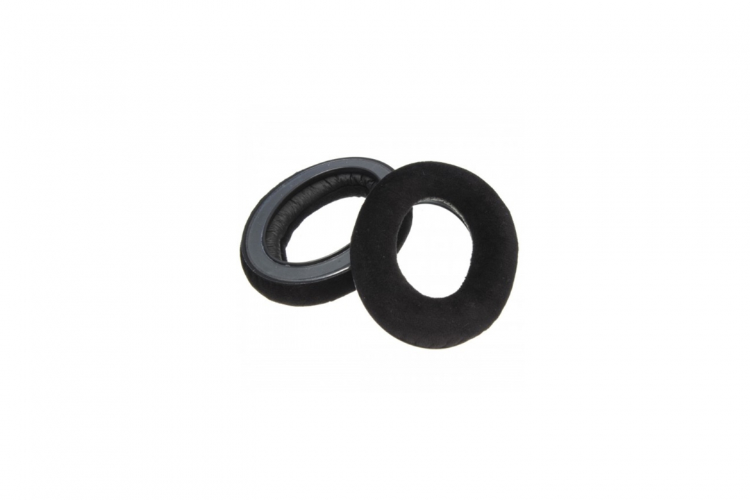 Đệm tai nghe Sennheiser HD650