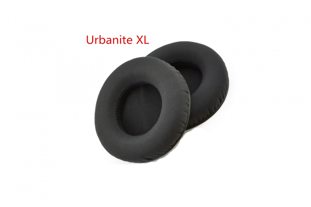 Đệm tai nghe Sennheiser Urbanite XL Earpad
