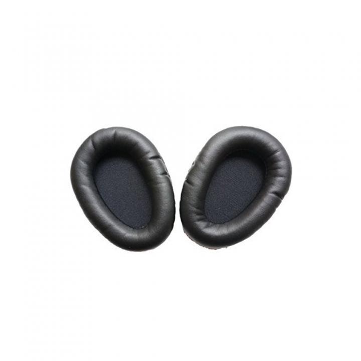 Đệm tai nghe Skullcandy Roc Nation Aviator