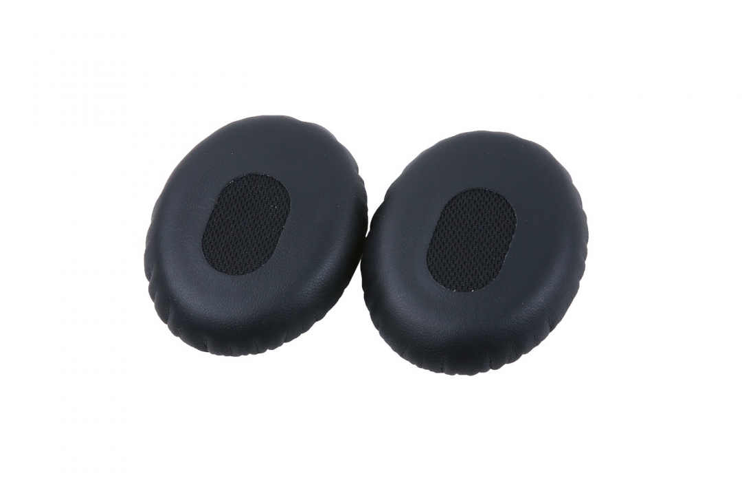 Đệm tai nghe Bose OE/ OE1/ QC3 Headphone Black