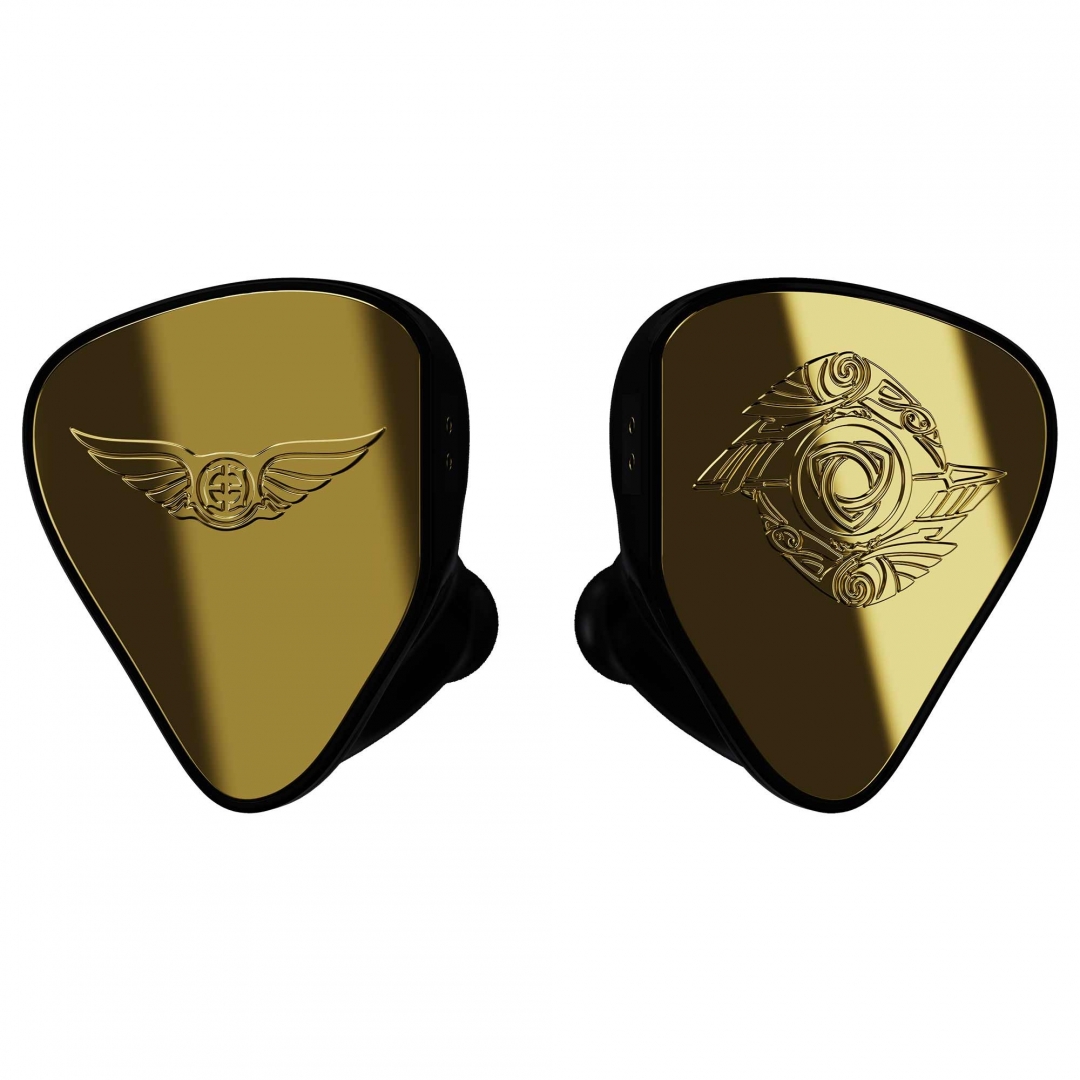Empire Ears RAVEN