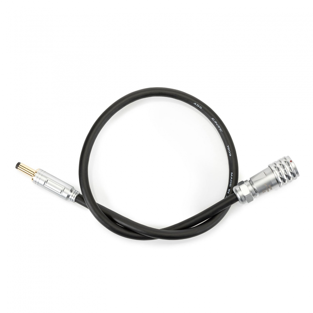 Ferrum Hypsos Power Link 2.5