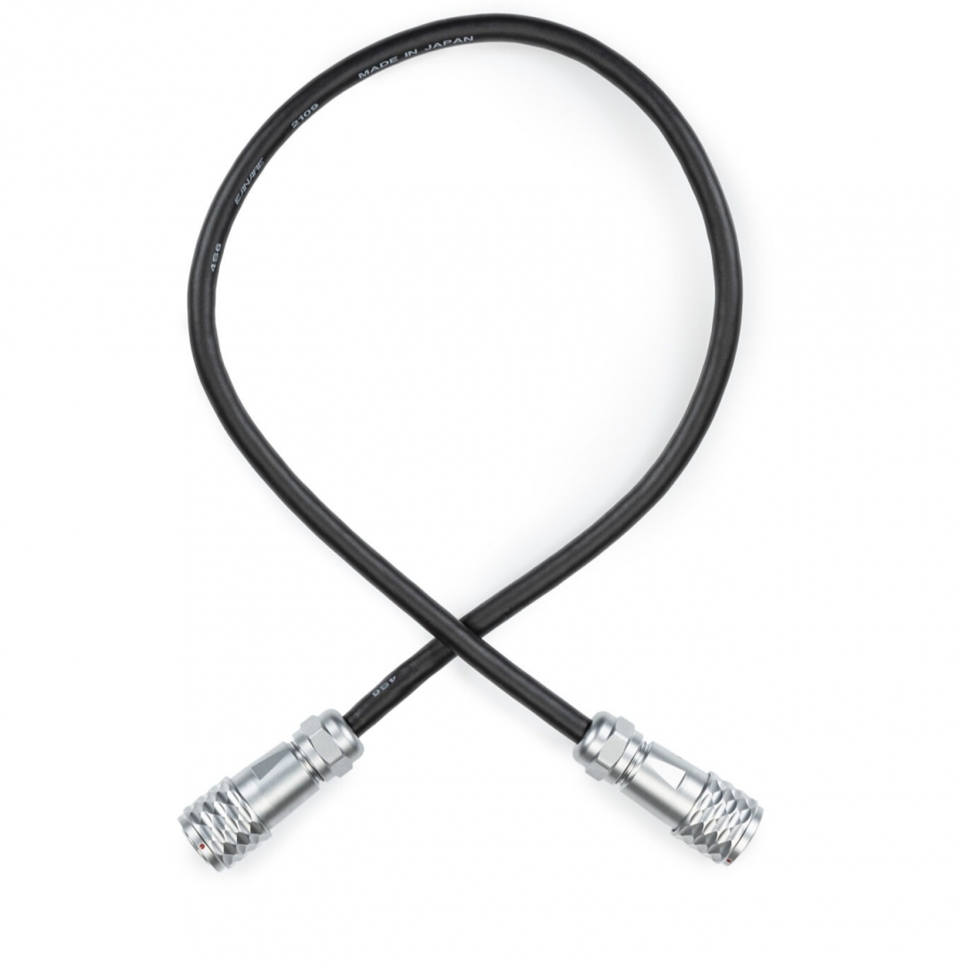 Ferrum Power Link DC Power Cord
