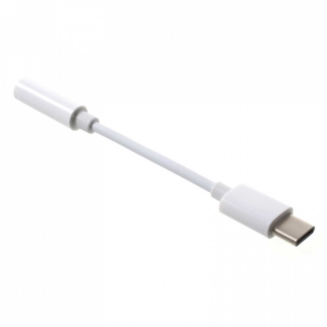 FiiO Adapter USB-C to 3.5mm