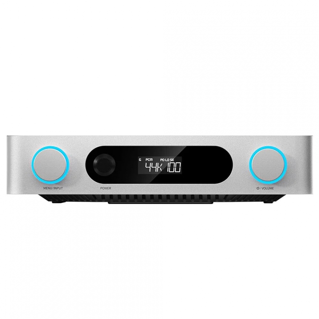 FiiO AIR AMP