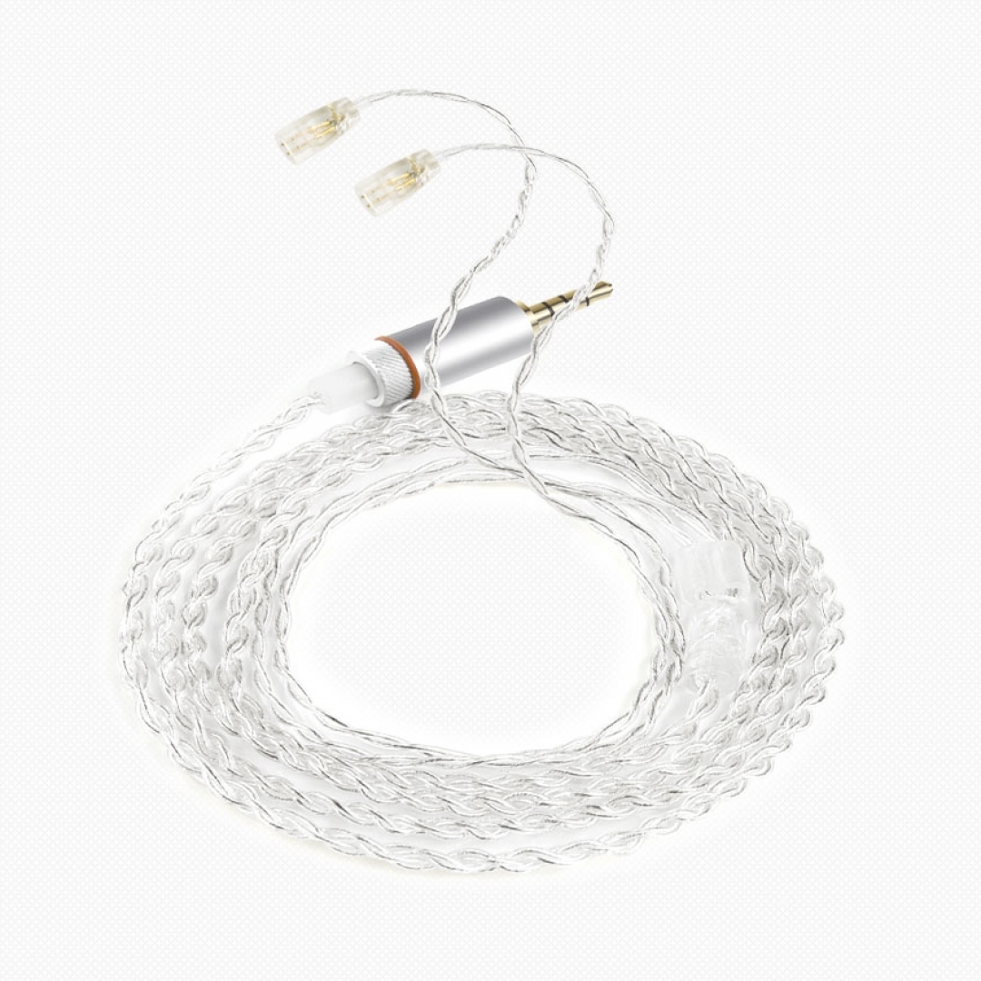 Dây Tai Nghe FiiO Balanced series