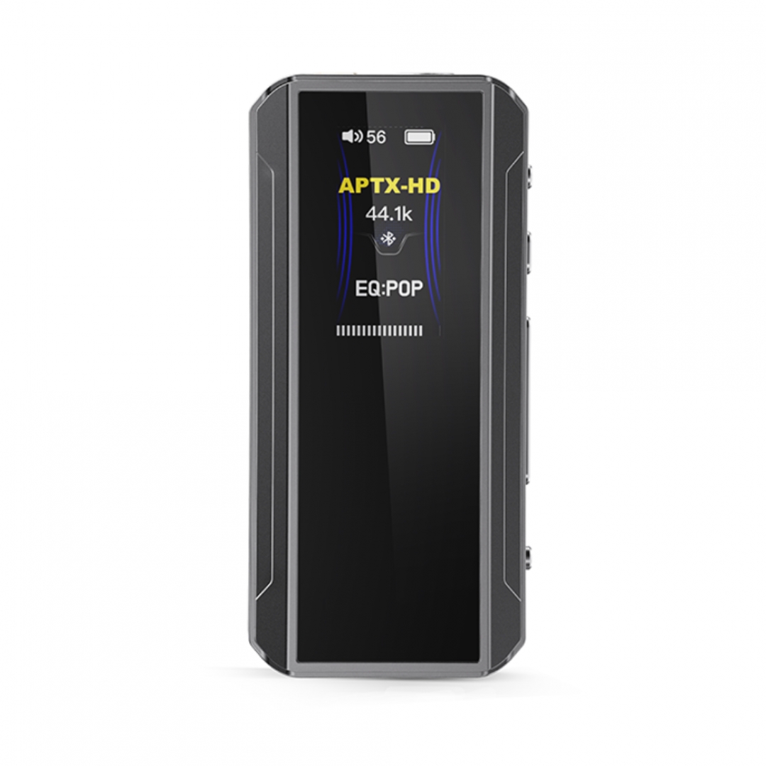 FiiO BTR13