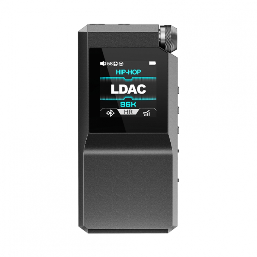 FiiO BTR17