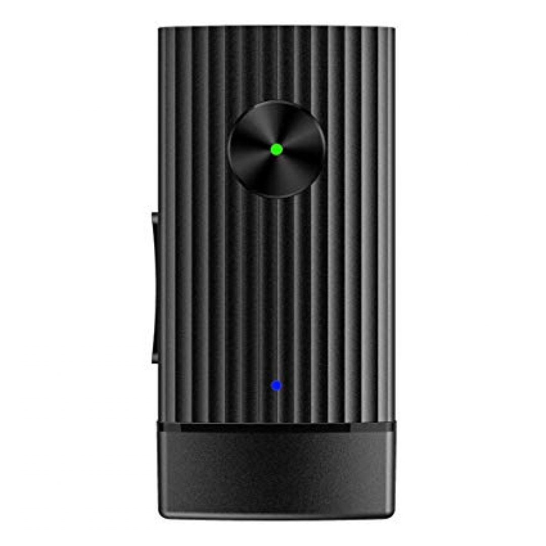 Bluetooth receiver FiiO BTR1K