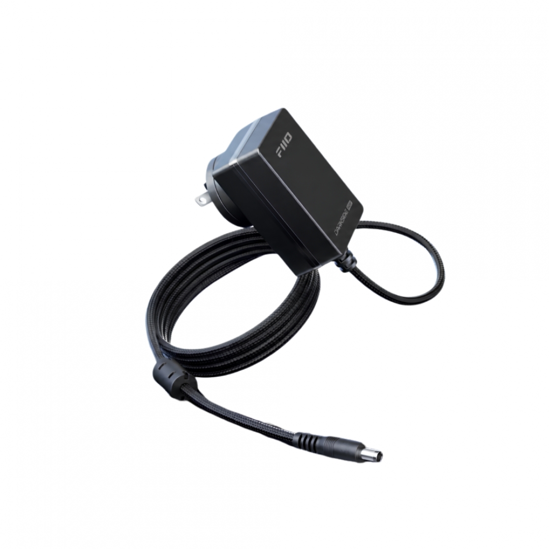 FiiO DARKSIDE MINI
