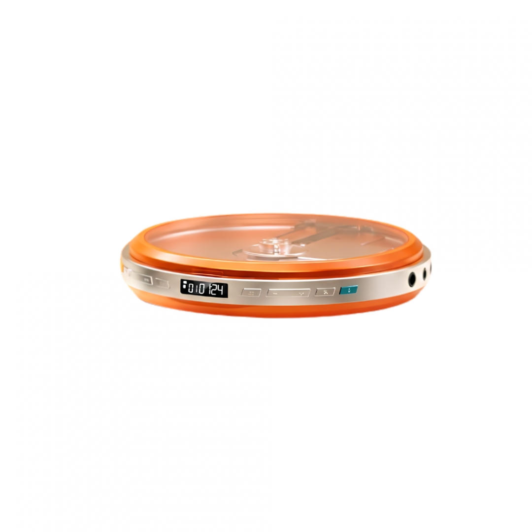 FiiO DM11