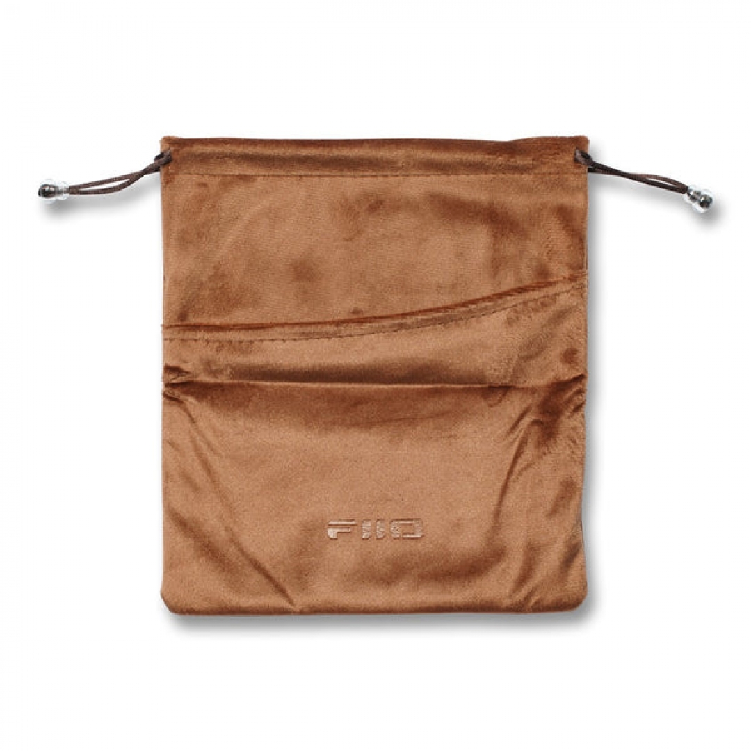 FiiO DM13 Storage Bag
