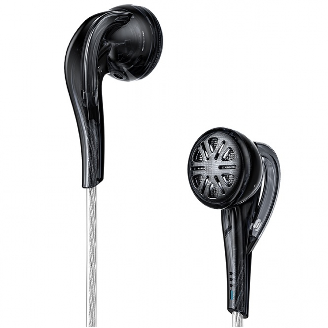 Tai nghe Earbud Fiio EM5